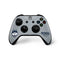 University of Connecticut Huskies Est 1881 Xbox One X Controller Skin