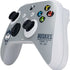 University of Connecticut Huskies Est 1881 Xbox Series S Controller Skin