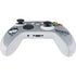 University of Connecticut Huskies Est 1881 Xbox Series S Controller Skin