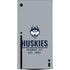 University of Connecticut Huskies Est 1881 Xbox Series X Console Skin