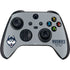 University of Connecticut Huskies Est 1881 Xbox Series X Controller Skin