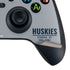 University of Connecticut Huskies Est 1881 Xbox Series X Controller Skin