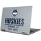 University of Connecticut Huskies Est 1881 Yoga 710 14in Skin