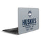 University of Connecticut Huskies Est 1881 Zenbook UX305FA 13.3in Skin