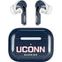 University of Connecticut Huskies UConn AirPods Pro 2nd Gen Skin