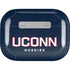 University of Connecticut Huskies UConn AirPods Pro 2nd Gen Skin