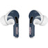 University of Connecticut Huskies UConn AirPods Pro 2nd Gen Skin