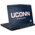 University of Connecticut Huskies UConn Dell Alienware Skin