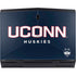 University of Connecticut Huskies UConn Dell Alienware Skin