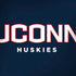 University of Connecticut Huskies UConn Dell Alienware Skin