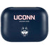 University of Connecticut Huskies UConn Amazon Echo Buds Skin