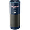 University of Connecticut Huskies UConn Amazon Echo Skin