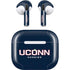 University of Connecticut Huskies UConn Apple AirPods (3rd Gen 2021) Skin