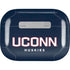 University of Connecticut Huskies UConn Apple AirPods Pro Skin