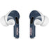 University of Connecticut Huskies UConn Apple AirPods Pro Skin