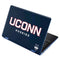 University of Connecticut Huskies UConn Aspire R11 11.6in Skin