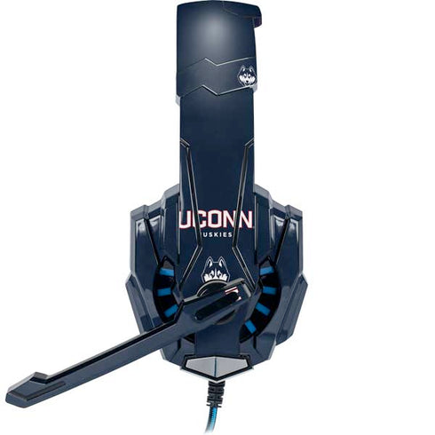 University of Connecticut Huskies UConn BENGOO G9000 Skin