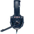 University of Connecticut Huskies UConn BENGOO G9000 Skin