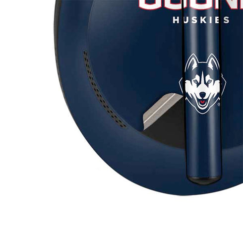 University of Connecticut Huskies UConn Bose Noise Cancelling Headphones 700 Skin