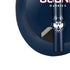 University of Connecticut Huskies UConn Bose Noise Cancelling Headphones 700 Skin