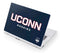 University of Connecticut Huskies UConn Acer Chromebook Skin