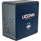 University of Connecticut Huskies UConn Cooler Master MasterBox Q300L Mini Tower Skin