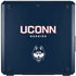 University of Connecticut Huskies UConn Cooler Master MasterBox Q300L Mini Tower Skin