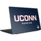 University of Connecticut Huskies UConn Dell Vostro Skin