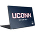 University of Connecticut Huskies UConn Dell Vostro Skin