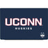 University of Connecticut Huskies UConn Dell Vostro Skin
