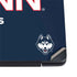 University of Connecticut Huskies UConn Dell Vostro Skin
