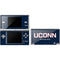 University of Connecticut Huskies UConn DS Lite Skin