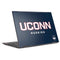 University of Connecticut Huskies UConn HP Envy Skin