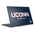 University of Connecticut Huskies UConn HP Envy Skin