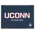 University of Connecticut Huskies UConn HP Envy Skin