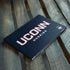 University of Connecticut Huskies UConn HP Envy Skin