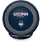 University of Connecticut Huskies UConn Fast Charge Wireless Charging Stand Skin