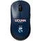 University of Connecticut Huskies UConn G Pro Wireless Gaming Mouse Skin