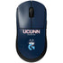 University of Connecticut Huskies UConn G Pro Wireless Gaming Mouse Skin