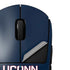 University of Connecticut Huskies UConn G Pro Wireless Gaming Mouse Skin