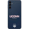 University of Connecticut Huskies UConn Galaxy A14 5G Skin