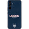 University of Connecticut Huskies UConn Galaxy A54 5G Skin