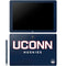 University of Connecticut Huskies UConn Galaxy Book 12in Skin