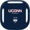 University of Connecticut Huskies UConn Galaxy Buds Live Skin