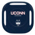 University of Connecticut Huskies UConn Galaxy Buds Live Skin