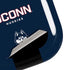 University of Connecticut Huskies UConn Galaxy Buds Live Skin