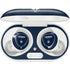 University of Connecticut Huskies UConn Galaxy Buds Plus Skin