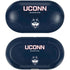 University of Connecticut Huskies UConn Galaxy Buds Plus Skin