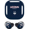 University of Connecticut Huskies UConn Galaxy Buds Pro Skin