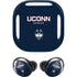 University of Connecticut Huskies UConn Galaxy Buds Pro Skin